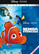 Nemoa etsimässä dvd Disney Pixar Klassikko