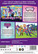 My Little Pony Equestria Girls 2-DVD tupla-julkaisu
