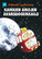 Kaikkien aikojen avaruusseikkailu dvd Mauri Kunnas