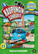 Kaupungin sankarit 11: Paras kaupunki dvd