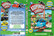Kaupungin sankarit 11: Paras kaupunki dvd