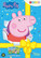 Pipsa Possu BOX dvd