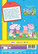 Pipsa Possu BOX dvd