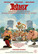 Asterix: Jumaltenrannan nousu ja tuho dvd