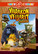 Viidakon veijarit: Jermun aarre dvd