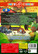 Puu Fu Tom: Puu Fun aika! dvd