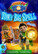 Puu Fu Tom: Tomin suuri loitsu dvd