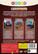 Palomies Sami BOX dvd