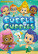 Bubble Guppies: Hyvää Simpan päivää dvd
