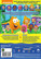 Bubble Guppies: Rakennetaan rakennus dvd