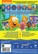 Bubble Guppies: Kuplamusti dvd