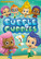 Bubble Guppies: Poika ja orava dvd