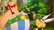 Asterix ja viikingit dvd