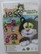 Postimies Paten Jessi-kissan oma dvd