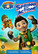 Puu Fu Tom: Puu Fun vartija dvd
