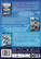 Smurffit BOX dvd Elokuvat 1+2+3