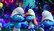 Smurffit BOX dvd Elokuvat 1+2+3