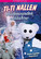 Ti-Ti Nallen Uudenvuoden Jääshow dvd