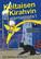 Keltaisen Kirahvin eläintarinoita 1 dvd