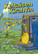 Keltaisen Kirahvin eläintarinoita 2 dvd