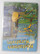 Keltaisen Kirahvin eläintarinoita 2 dvd