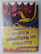 Aurinko on Keltainen Kirahvi dvd
