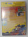 Aurinko on Keltainen Kirahvi dvd
