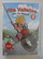 Ville Vallaton: Ville TV-tähtenä dvd