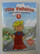 Ville Vallaton: Apinamaiset naamiaiset dvd