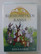Ruohometsän kansa BOX dvd