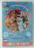 Unelmatarha: Vilkutetaan Wottingereille dvd
