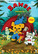 Bamse ja jymykello dvd