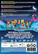 Lego DC Super Hero Girls: Aivokato dvd