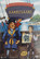 Aarresaari dvd