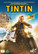 Tintin seikkailut: Yksisarvisen salaisuus dvd