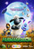 Late Lammas Elokuva Farmageddon dvd