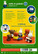 Miffy ja Ystävät BOX 1 Kokoelma dvd 3 levyä