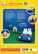 Miffy ja Ystävät BOX 2 Kokoelma dvd 3 levyä