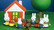 Miffy ja Ystävät BOX 2 Kokoelma dvd 3 levyä