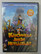 Kadonneen arkin metsästäjät dvd