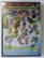 Planeetta 51 dvd Elokuva