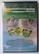 Planeetta 51 dvd Elokuva