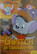 Lapitch ja Taikasaappaat dvd