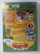 Babar Norsun paras ystävä dvd