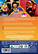 Playmobil Elokuva dvd