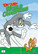 Tom ja Jerry: Maailmanmestarit dvd