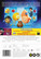 Emoji Elokuva dvd