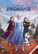 Frozen 2 dvd Elokuva, Disney Klassikko