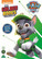 Ryhmä Hau: Kultaiset luut dvd
