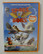 Space Dogs 1 Elokuva dvd